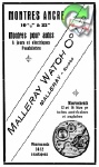 Malleray Watch 1936 0.jpg